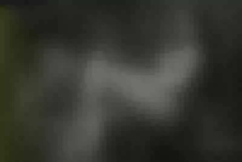 Live sex webcam photo for CaytlenKariie #7423552
