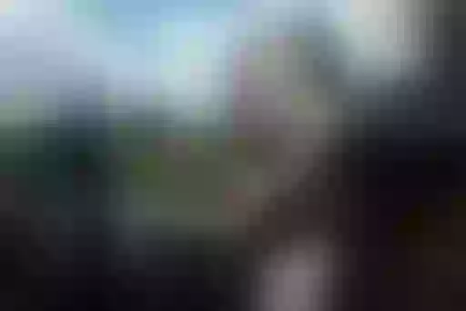 Live sex webcam photo for CaytlenKariie #7423573