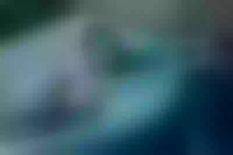 Live sex webcam photo for CaytlenKariie #7423561