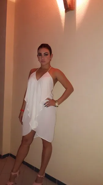 Live sex webcam photo for CaytlenKariie #7423443