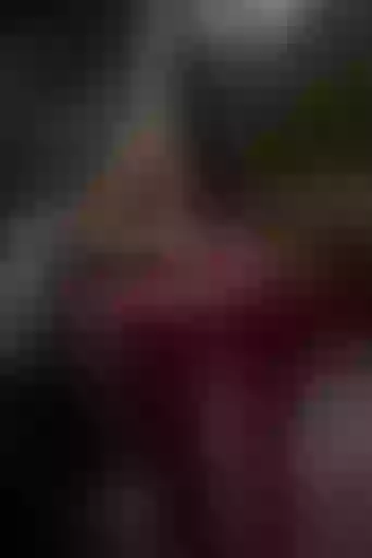 Live sex webcam photo for CaytlenKariie #7423574