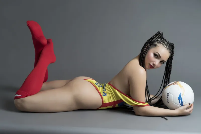 Live sex webcam photo for CaytlenKariie #7423530