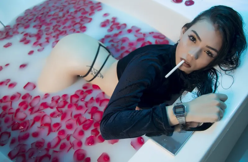 Live sex webcam photo for LynBlu #2024905