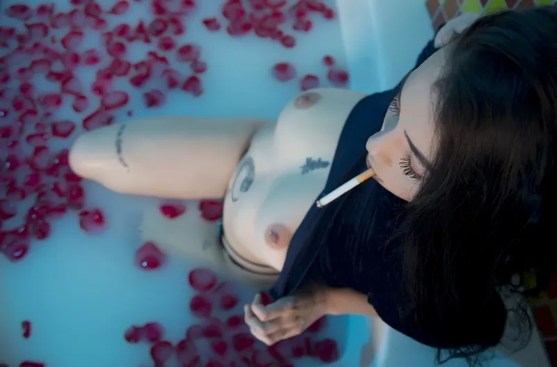 Live sex webcam photo for LynBlu #2024901