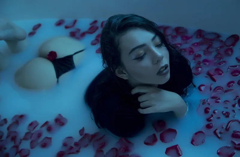 Live sex webcam photo for LynBlu #2024907