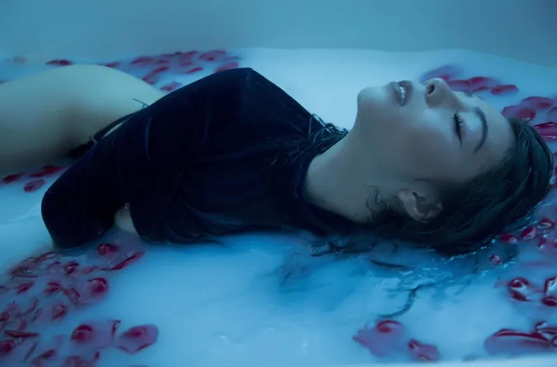 Live sex webcam photo for LynBlu #2024908