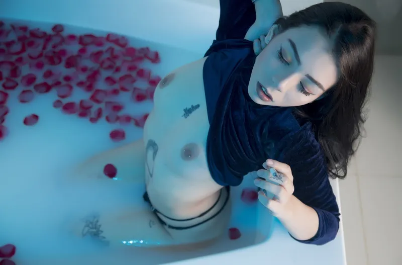 Live sex webcam photo for LynBlu #2024902