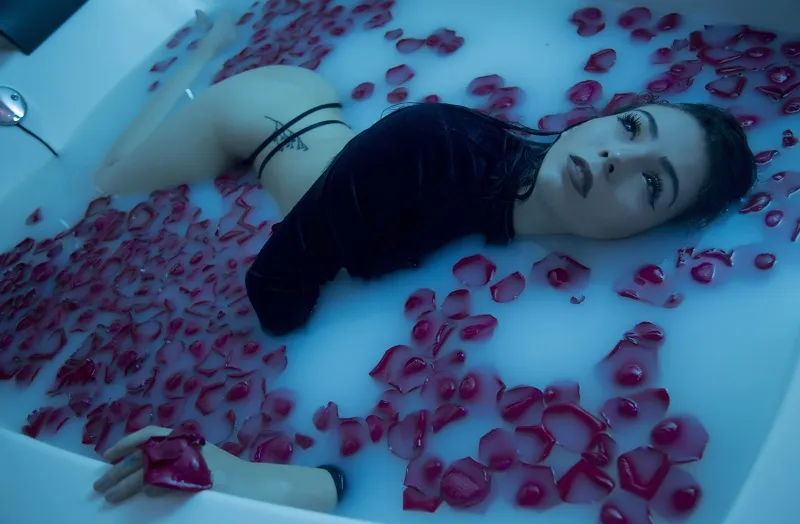 Live sex webcam photo for LynBlu #2024909