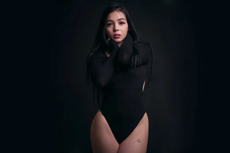 Live sex webcam photo for LynBlu #2024926