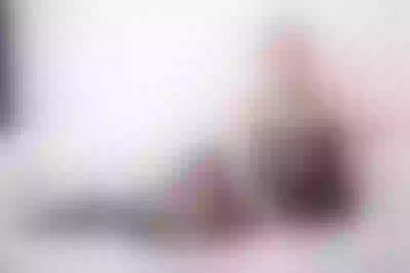 Live sex webcam photo for MilfyMommyX #1876515