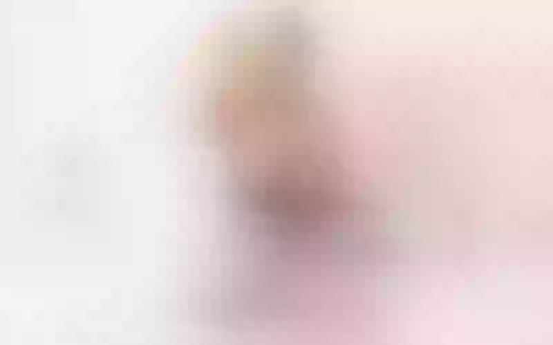Live sex webcam photo for MilfyMommyX #1876519