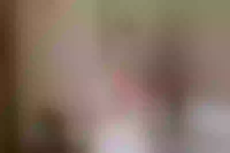 Live sex webcam photo for MilfyMommyX #1876511