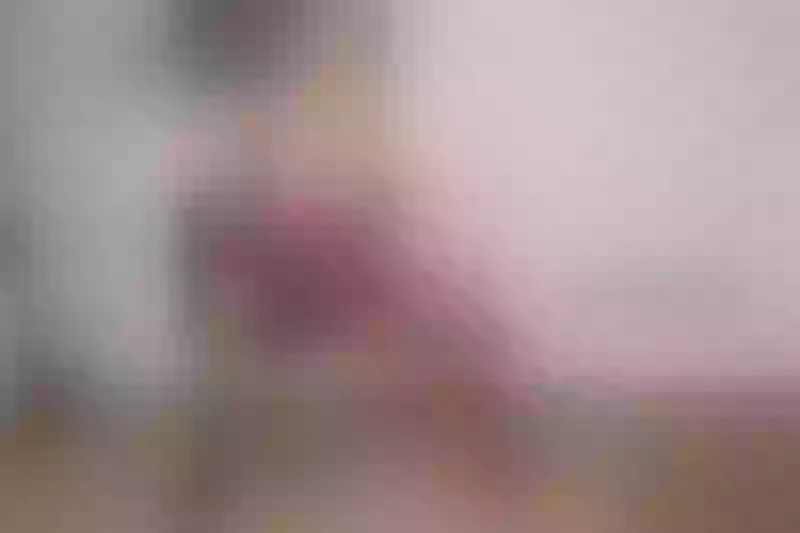 Live sex webcam photo for MilfyMommyX #1876524