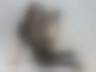 Live sex webcam photo for MariaClaraPH #8261890