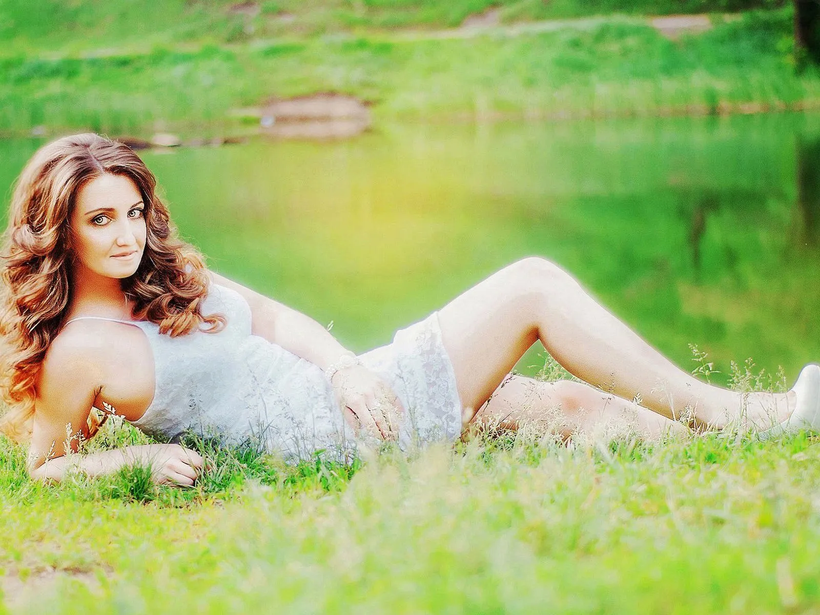 Live sex webcam photo for FlowerEva #1657932