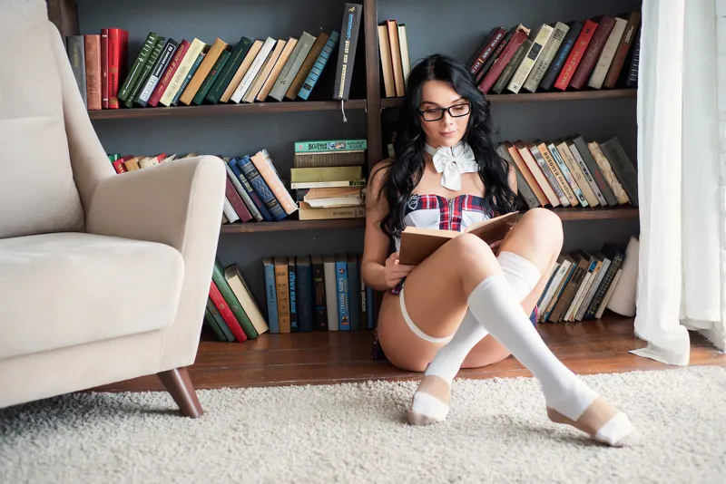 Live sex webcam photo for Valery_LoveLove #1822535