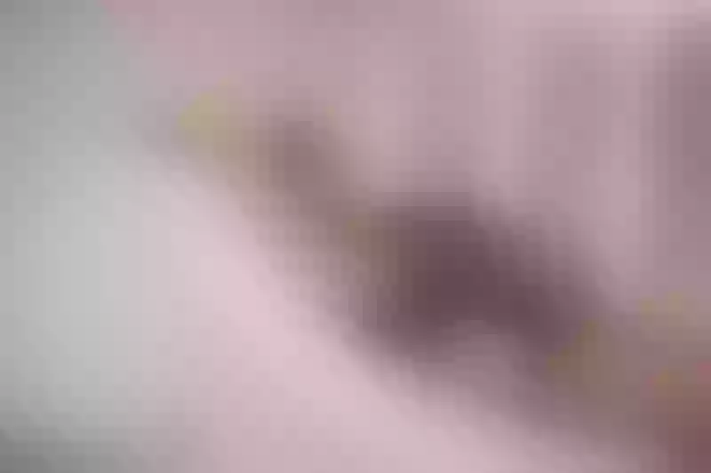 Live sex webcam photo for Valery_LoveLove #1822507