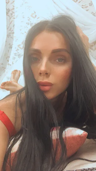 Live sex webcam photo for Valery_LoveLove #1822552