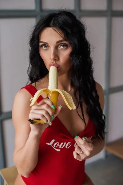 Live sex webcam photo for Valery_LoveLove #1822519