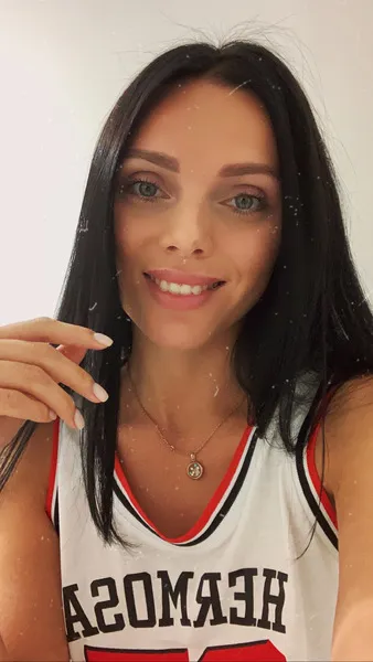 Live sex webcam photo for Valery_LoveLove #1822545