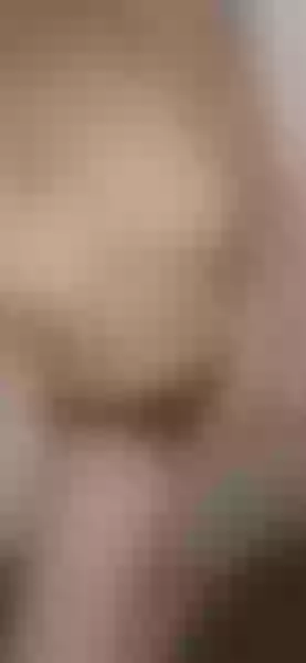 Live sex webcam photo for missy43 #2684158