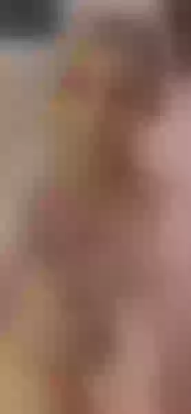 Live sex webcam photo for missy43 #2893151
