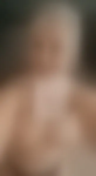 Live sex webcam photo for missy43 #2536544