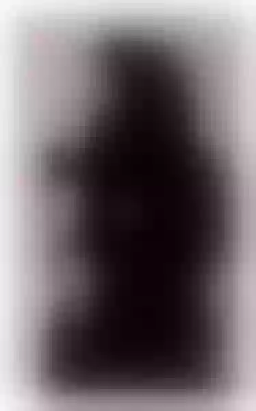Live sex webcam photo for SexyEyes69me #6120353
