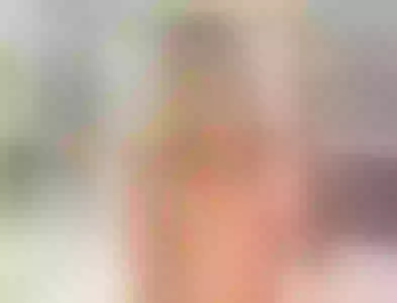 Live sex webcam photo for SexyEyes69me #6120351