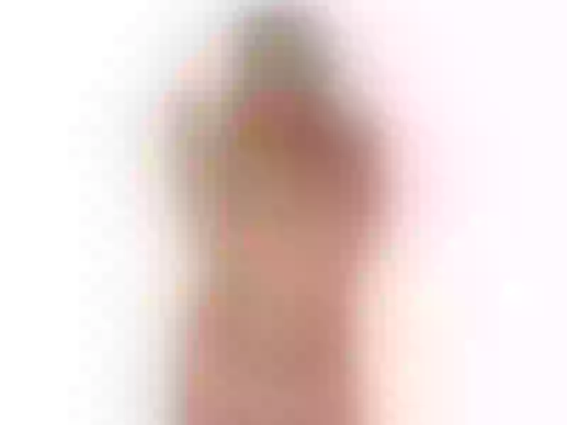 Live sex webcam photo for SexyEyes69me #6120426