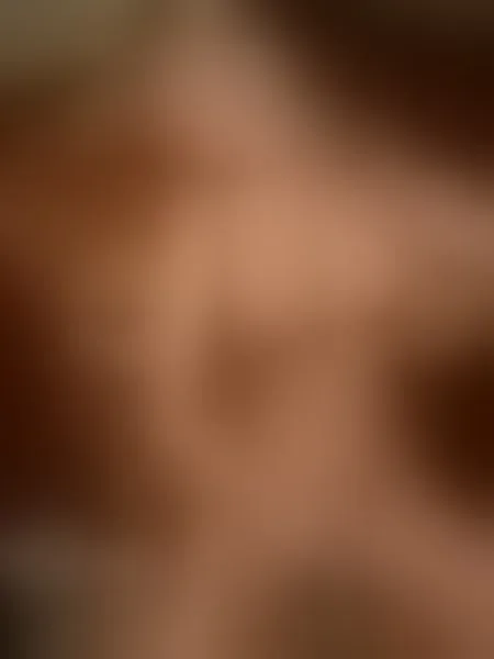 Live sex webcam photo for SexyEyes69me #5886909