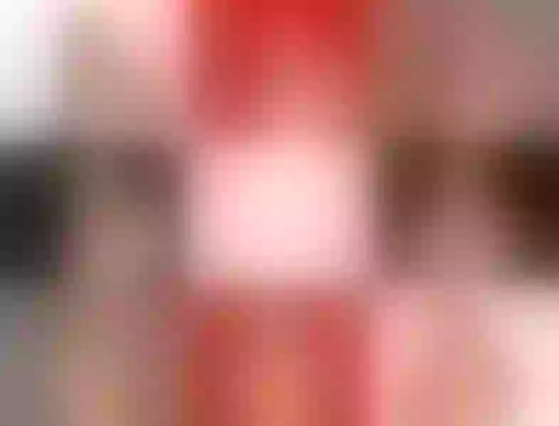 Live sex webcam photo for SexyEyes69me #6120430