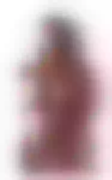 Live sex webcam photo for SexyEyes69me #6120371