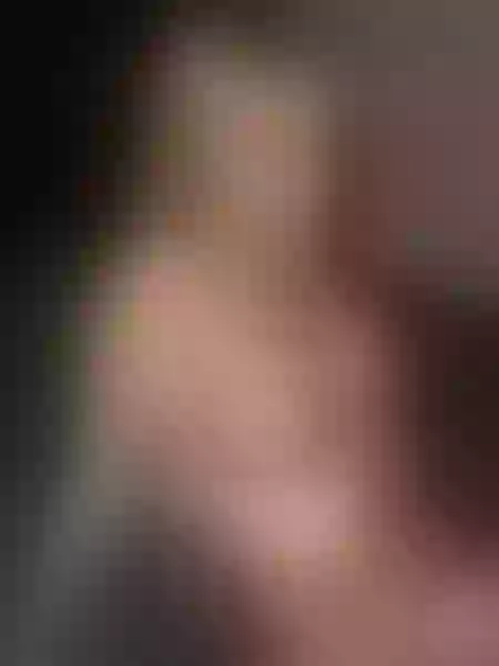 Live sex webcam photo for SexyEyes69me #6120374