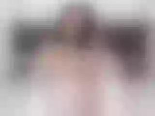 Live sex webcam photo for SexyEyes69me #6323254