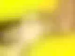 Live sex webcam photo for SexyEyes69me #6258237