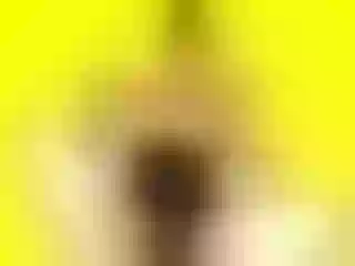 Live sex webcam photo for SexyEyes69me #6458980