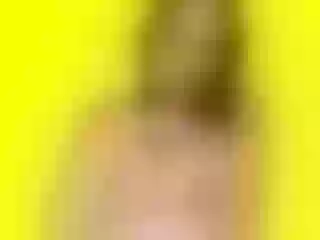 Live sex webcam photo for SexyEyes69me #6329220