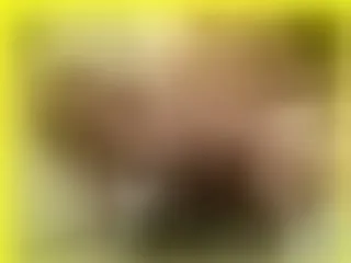 Live sex webcam photo for SexyEyes69me #6311100