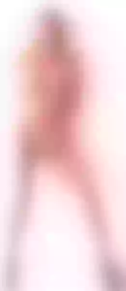Live sex webcam photo for SexyEyes69me #6120372