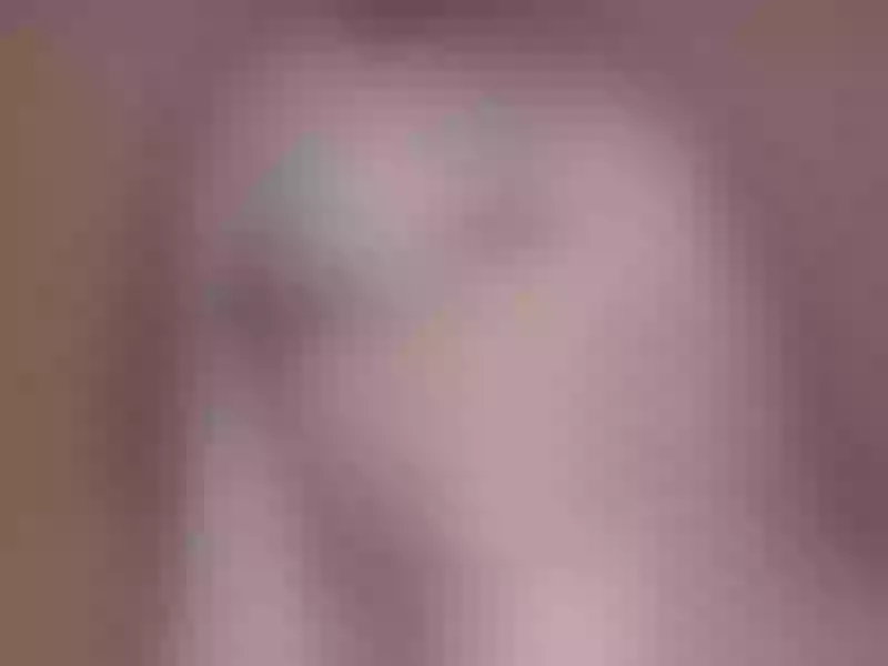 Live sex webcam photo for SexyEyes69me #6120428