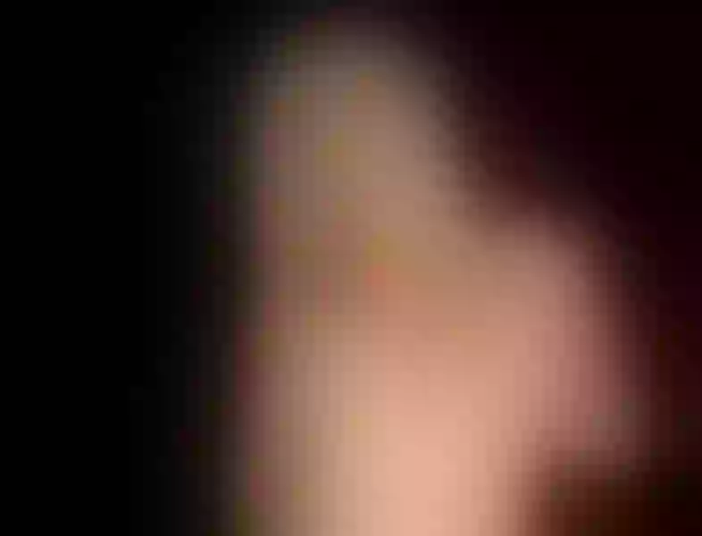 Live sex webcam photo for SexyEyes69me #6120352