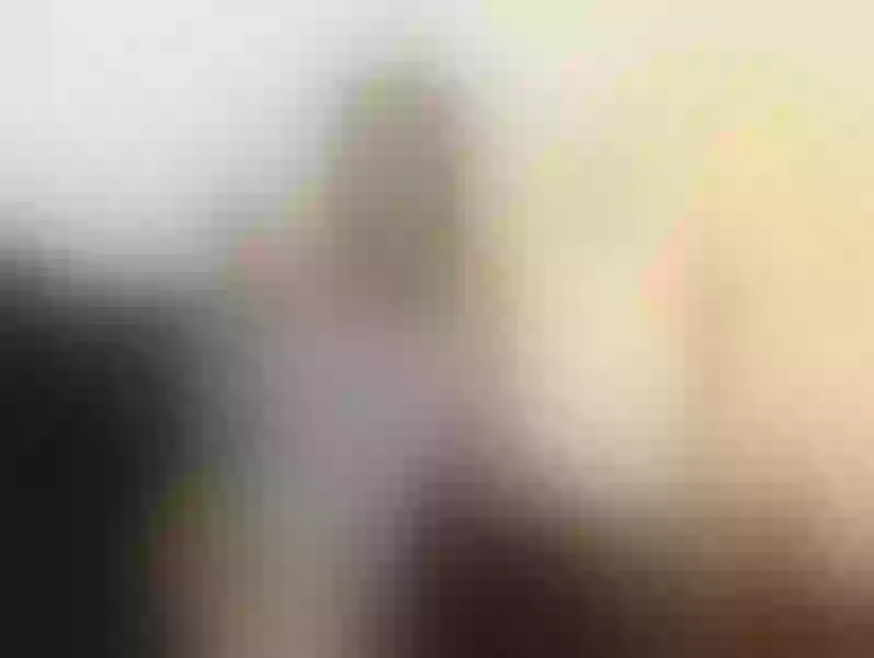 Live sex webcam photo for SexyEyes69me #6120350