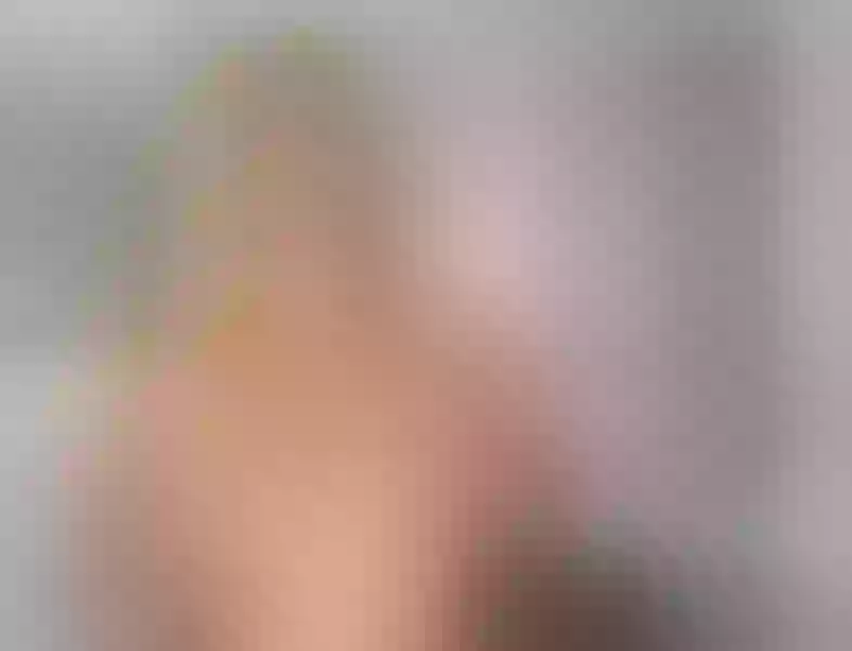 Live sex webcam photo for SexyEyes69me #6120369