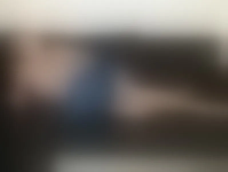 Live sex webcam photo for SexyEyes69me #6120347