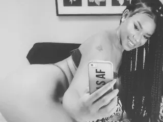 Live sex webcam photo for Sunny_Bunnie #7099261