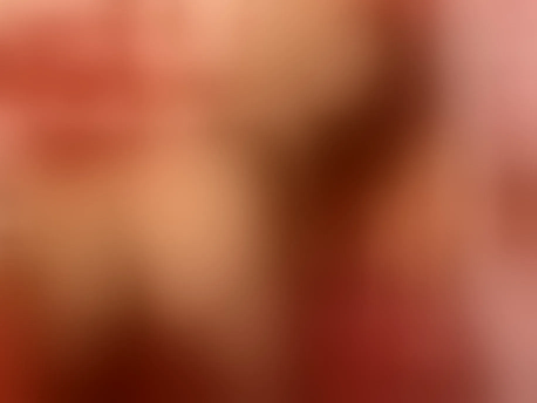 Live sex webcam photo for Sunny_Bunnie #3913003