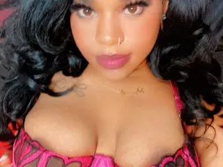 Live sex webcam photo for Sunny_Bunnie #8057932