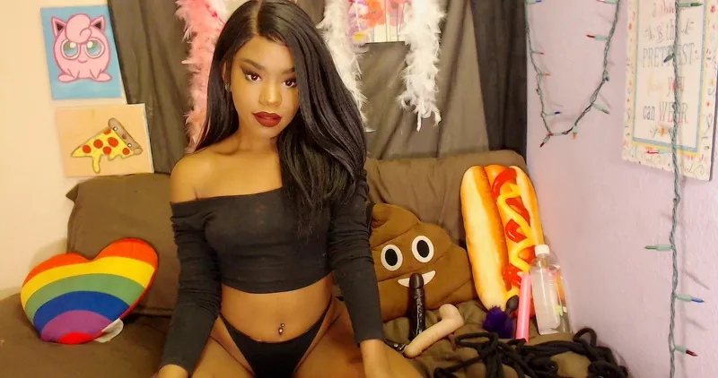 Live sex webcam photo for Sunny_Bunnie #7099266