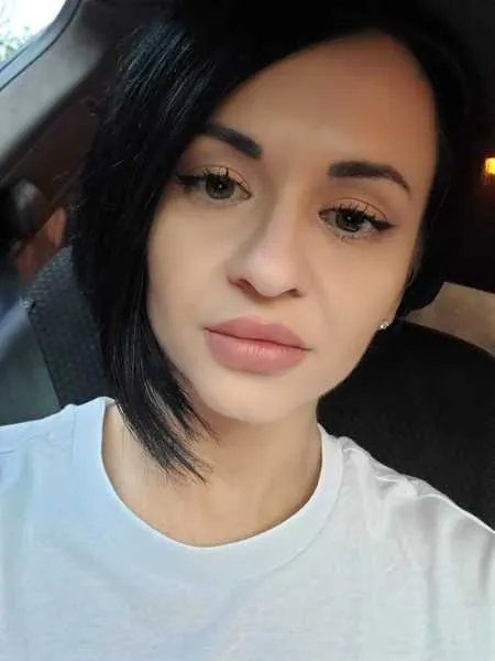 Live sex webcam photo for EveLustt #1909243